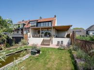 Waaldijk 69, 4214 LC Vuren