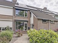 Koudenberg 33, 4651 JR Steenbergen (NB)