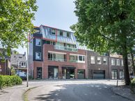 Drenthelaan 8-E, 2101 SZ Heemstede