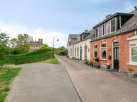 Kade 14, 4671 RG Dinteloord