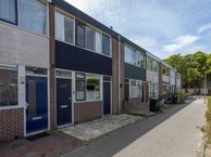 Langeplaat 39, 3181 ZH Rozenburg (ZH)