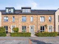 Leeuwerikweide 20, 3927 SP Renswoude