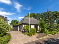 Ketenbosweg 6, 7213 WD Gorssel