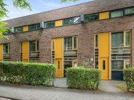 Resedastraat 74, 9713 TT Groningen