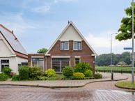 Molenstraat 2-A, 6961 DT Eerbeek