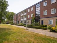 Eiberstraat 133, 6883 EH Velp (GE)