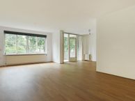 Kanteel 79, 1083 DC Amsterdam