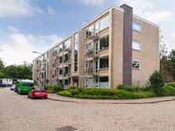 Colenso 142, 3761 GM Soest