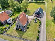 Hoofdweg 31, 8383 EC Nijensleek