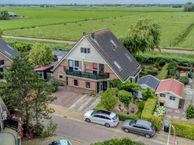 Prof. Willem Schermerhornstraat 29, 1843 JV Grootschermer