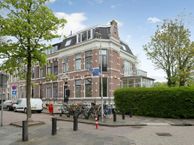 Admiraal van Gentstraat 1-B, 3572 XE Utrecht