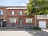 Huls 63, 6369 ET Simpelveld