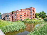 Ladogameerhof 307, 1060 RG Amsterdam