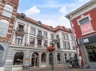 Picardie 31-A, 5911 BW Venlo