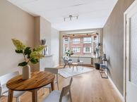 Rosseelsstraat 70, 2524 BH Den Haag