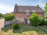 Mulderserf 4, 5841 AZ Oploo