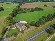 Twente-Route 2, 7055 BE Heelweg