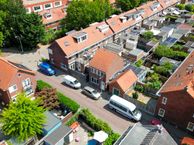 Jan Brinkmanstraat 2, 1501 TP Zaandam