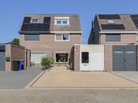 Benraatshoef 19, 4941 TL Raamsdonksveer