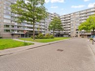 Söderblomplaats 528, 3069 SP Rotterdam