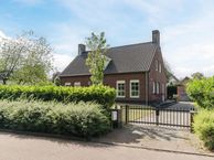 Corellisingel 6, 5056 AR Berkel-Enschot