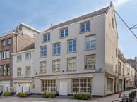 Tweede Korenstraatje 13-A, 5211 EK Den Bosch