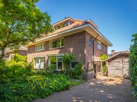 Graaf van Rechterenweg 35, 6861 BP Oosterbeek