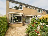 Raadhuislaan 51, 3755 HB Eemnes