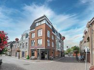 Pilatusdam 6, 2712 BD Zoetermeer