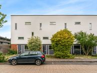 Kortland 2, 3451 VD Vleuten