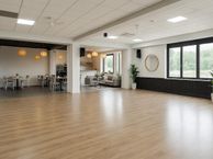 Rijksweg 258, 6245 LX Eijsden