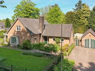 Woensbergweg 1, 1272 JP Huizen