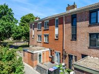 Dilledonk-Noord 3, 3206 BW Spijkenisse