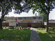 Danackers 46, 7824 PR Emmen