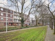 Hengelolaan 211-B, 2545 JJ Den Haag