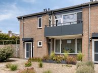 Burg. Janssenring 29, 5981 DL Panningen