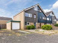 Korte Akker 37, 6651 WK Druten