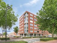 Sint Antoniusstraat 186, 4902 PV Oosterhout (NB)