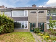 Buizerdstraat 59, 6971 VK Brummen