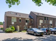 Overlanderstraat 430, 1445 DX Purmerend