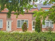 Elzenrijs 45, 4711 PP St. Willebrord