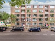 Smaragdplein 45, 3523 EC Utrecht