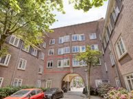 Turnerstraat 13-1, 1076 VB Amsterdam