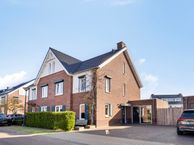 Pampas 11, 5251 VT Vlijmen