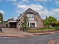 Beltmolen 24, 7587 RL de Lutte