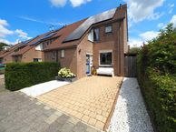 IJspolderweg 17, 3353 SM Papendrecht