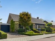 Kastanjestraat 20, 4581 BJ Vogelwaarde