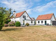 Hoogeinde 3, 4111 LM Zoelmond