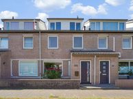 Gageldonk 67, 5235 CS Den Bosch