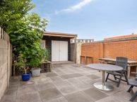 Hoefstraat 63, 5014 NH Tilburg